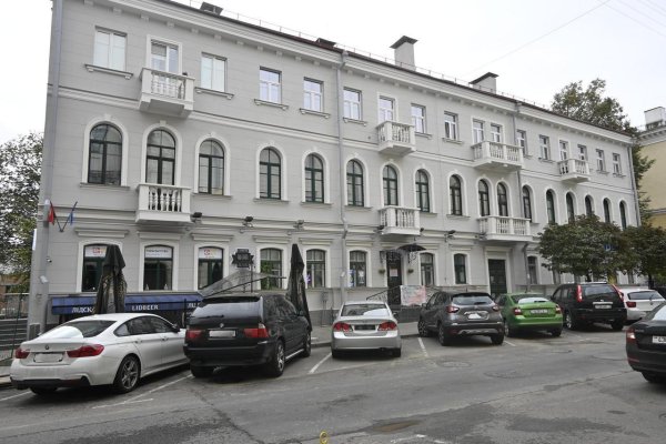 3-комнатная квартира по адресу Маркса ул., д. 20 - фото 2