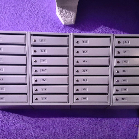 Фотография 1-комнатная квартира по адресу Одинцова ул., д. 36 к. 1 - фото 9