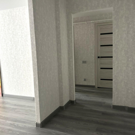 Фотография 1-комнатная квартира по адресу Рогачевская ул., д. 9 - фото 4