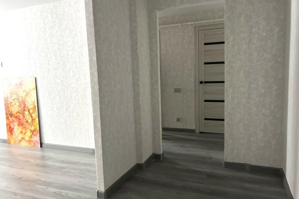 1-комнатная квартира по адресу Рогачевская ул., д. 9 - фото 4