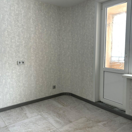 Фотография 1-комнатная квартира по адресу Рогачевская ул., д. 9 - фото 5