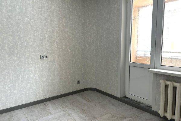 1-комнатная квартира по адресу Рогачевская ул., д. 9 - фото 5