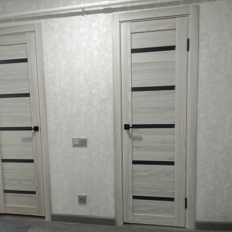 Фотография 1-комнатная квартира по адресу Рогачевская ул., д. 9 - фото 7