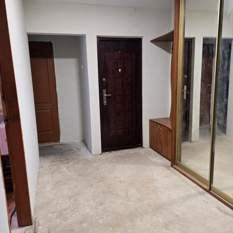 Фотография 3-комнатная квартира по адресу Кунцевщина ул., д. 6 - фото 7