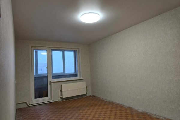 3-комнатная квартира по адресу Кунцевщина ул., д. 6 - фото 4