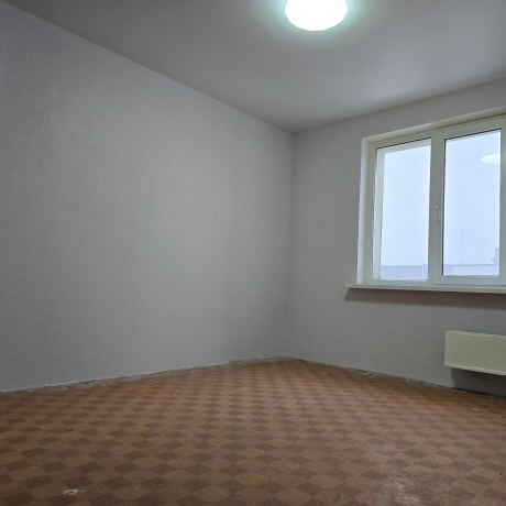 Фотография 3-комнатная квартира по адресу Кунцевщина ул., д. 6 - фото 3