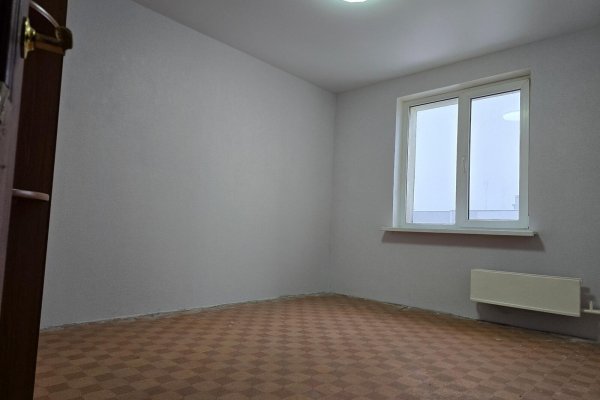 3-комнатная квартира по адресу Кунцевщина ул., д. 6 - фото 3