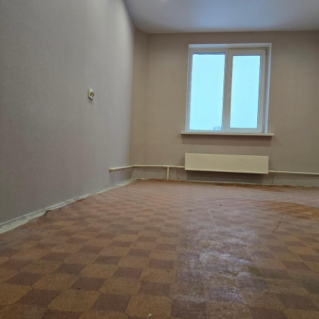 Фотография 3-комнатная квартира по адресу Кунцевщина ул., д. 6 - фото 2