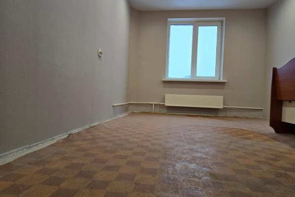 3-комнатная квартира по адресу Кунцевщина ул., д. 6 - фото 2