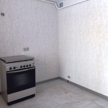 Фотография 1-комнатная квартира по адресу Рогачевская ул., д. 9 - фото 6