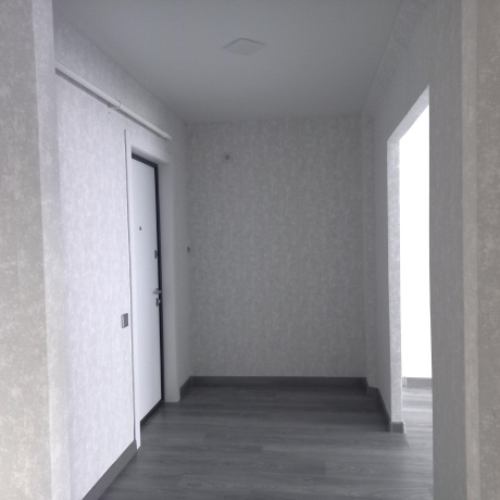 Фотография 1-комнатная квартира по адресу Рогачевская ул., д. 9 - фото 3