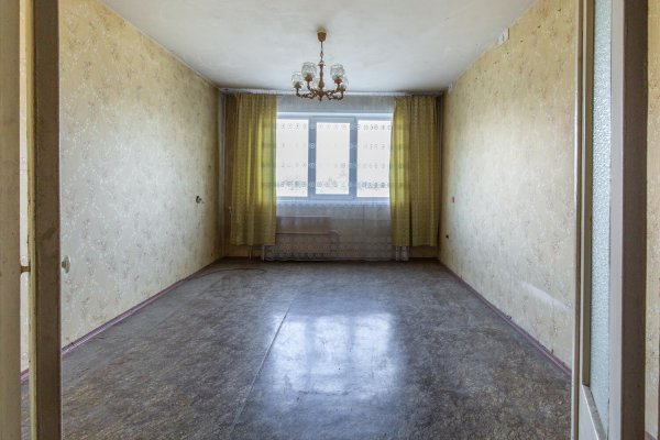 3-комнатная квартира по адресу Тикоцкого ул., д. 2 - фото 8