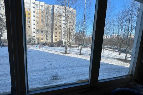 2-комнатная квартира по адресу Белецкого ул., д. 14 к. 1 - фото 3