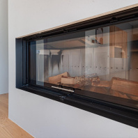 Фотография Продается дом аг. Колодищи, Иртышская ул. - фото 15