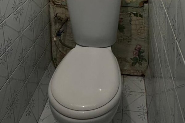 2-комнатная квартира по адресу Белецкого ул., д. 14 к. 1 - фото 7