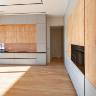 Фотография Продается дом аг. Колодищи, Иртышская ул. - фото 9