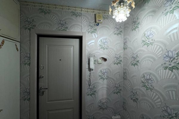 2-комнатная квартира по адресу Белецкого ул., д. 14 к. 1 - фото 8