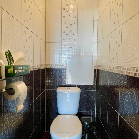 Фотография 1-комнатная квартира по адресу Майская ул., д. 2 - фото 12