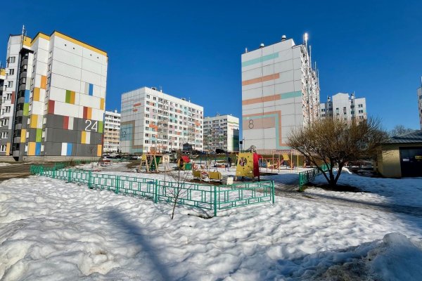 1-комнатная квартира по адресу Майская ул., д. 2 - фото 14