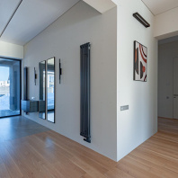 Фотография Продается дом аг. Колодищи, Иртышская ул. - фото 13