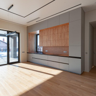 Фотография Продается дом аг. Колодищи, Иртышская ул. - фото 7