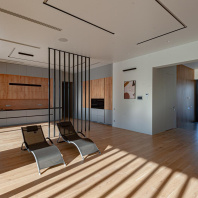 Фотография Продается дом аг. Колодищи, Иртышская ул. - фото 11