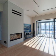 Фотография Продается дом аг. Колодищи, Иртышская ул. - фото 14