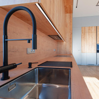 Фотография Продается дом аг. Колодищи, Иртышская ул. - фото 6