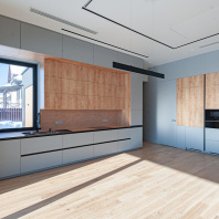 Фотография Продается дом аг. Колодищи, Иртышская ул. - фото 8