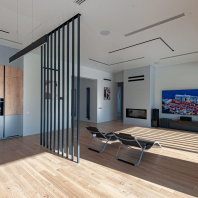 Фотография Продается дом аг. Колодищи, Иртышская ул. - фото 10