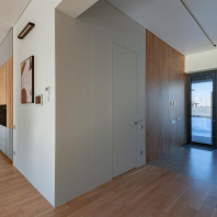 Фотография Продается дом аг. Колодищи, Иртышская ул. - фото 12