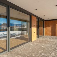 Фотография Продается дом аг. Колодищи, Иртышская ул. - фото 3