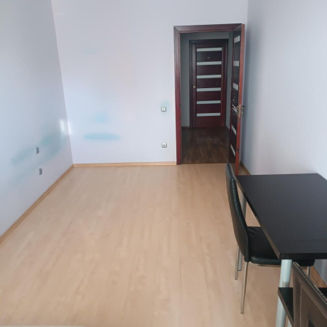 Фотография 3-комнатная квартира по адресу Фабричная ул., д. 30 - фото 15