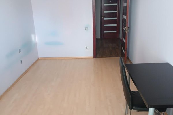 3-комнатная квартира по адресу Фабричная ул., д. 30 - фото 15