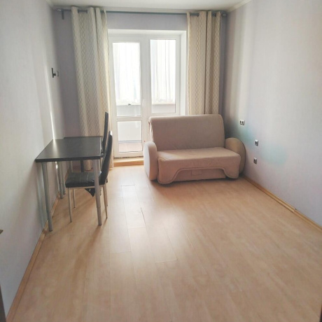 Фотография 3-комнатная квартира по адресу Фабричная ул., д. 30 - фото 16