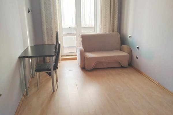 3-комнатная квартира по адресу Фабричная ул., д. 30 - фото 16