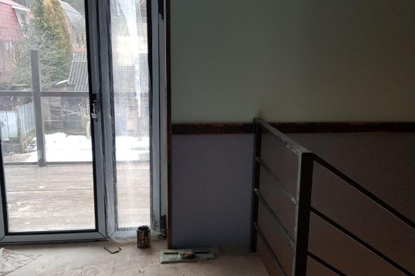 Продается дача с/т. Звездное - фото 12