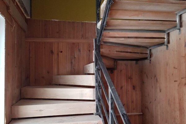 Продается дача с/т. Звездное - фото 10