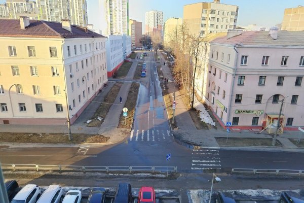 3-комнатная квартира по адресу Фабричная ул., д. 30 - фото 10