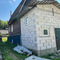 Фотография Продается дача с/т. Звездное - фото 4