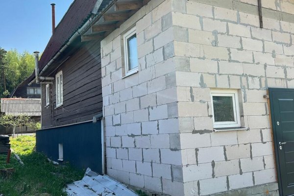Продается дача с/т. Звездное - фото 4