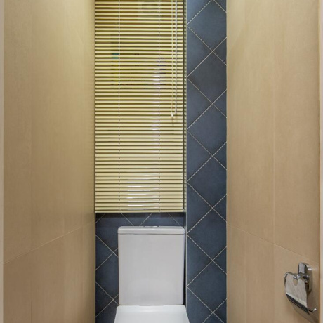 Фотография 2-комнатная квартира по адресу Куйбышева ул., д. 48 - фото 9