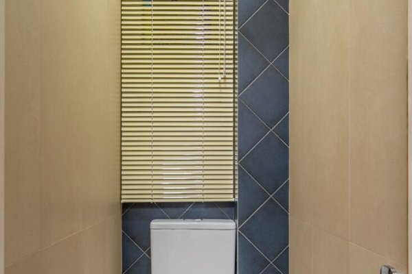 2-комнатная квартира по адресу Куйбышева ул., д. 48 - фото 9