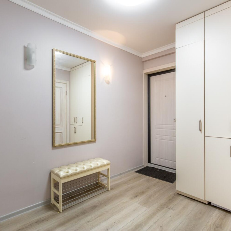 Фотография 2-комнатная квартира по адресу Куйбышева ул., д. 48 - фото 11