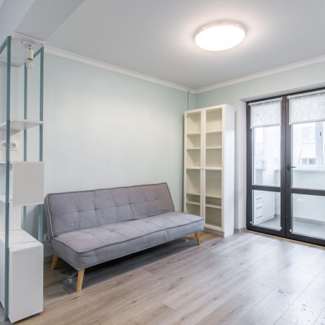 Фотография 2-комнатная квартира по адресу Куйбышева ул., д. 48 - фото 18