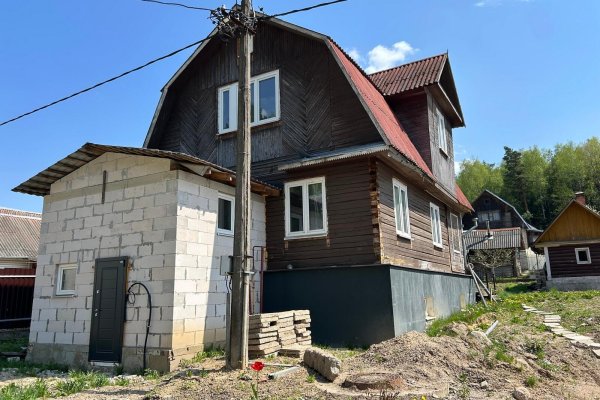 Продается дача с/т. Звездное - фото 3