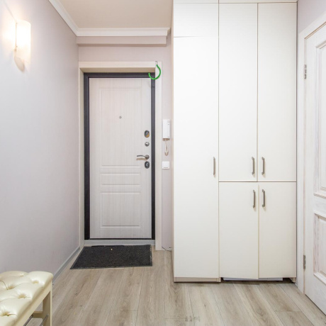 Фотография 2-комнатная квартира по адресу Куйбышева ул., д. 48 - фото 10