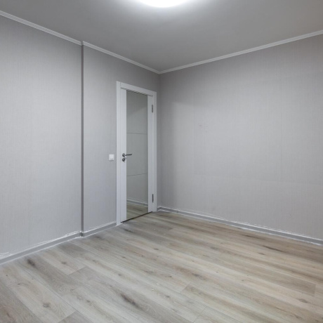 Фотография 2-комнатная квартира по адресу Куйбышева ул., д. 48 - фото 5