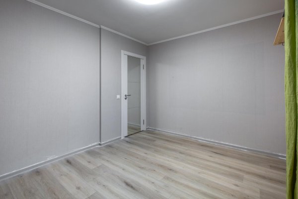 2-комнатная квартира по адресу Куйбышева ул., д. 48 - фото 5