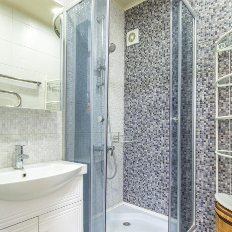 Фотография 2-комнатная квартира по адресу Куйбышева ул., д. 48 - фото 8